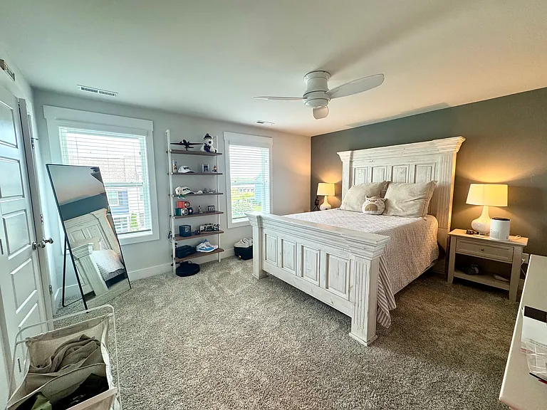 257 Douglas Falls Dr — Photo 4