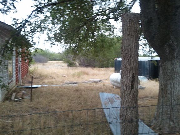5th image of 6183 N Highway 281