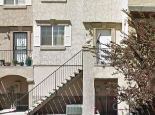 417 Holcomb Ave, Reno, NV 89502