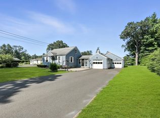 44 Pittroff Ave, South Hadley, MA 01075