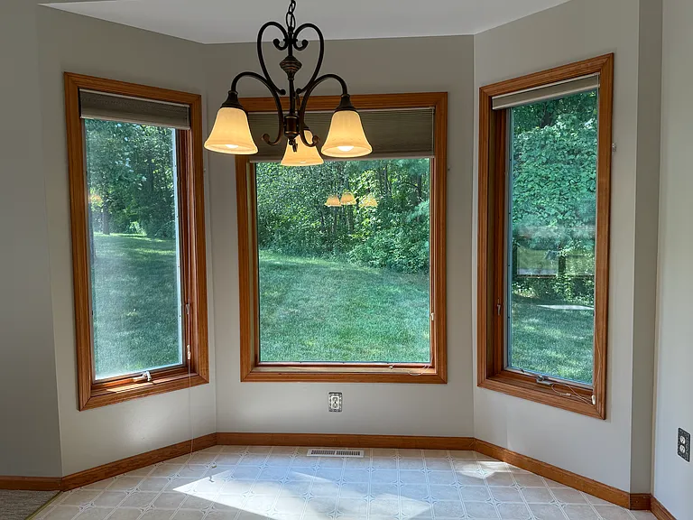 1 Red Maple Ln — Photo 15
