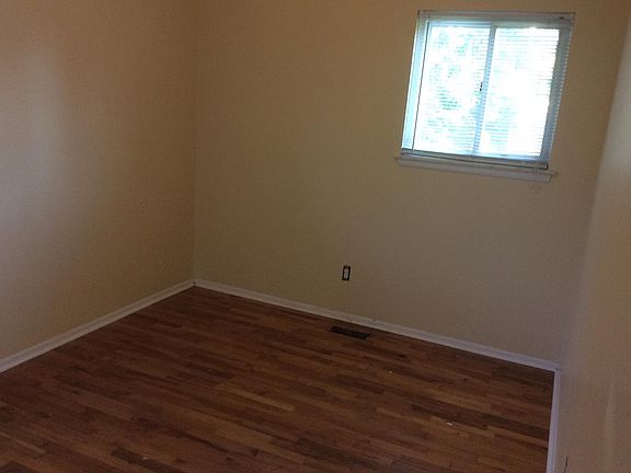 2nd image of 1314 Easley Dr