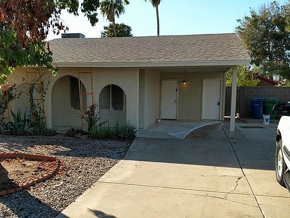 3rd image of 3138 S Alta Vista Cir