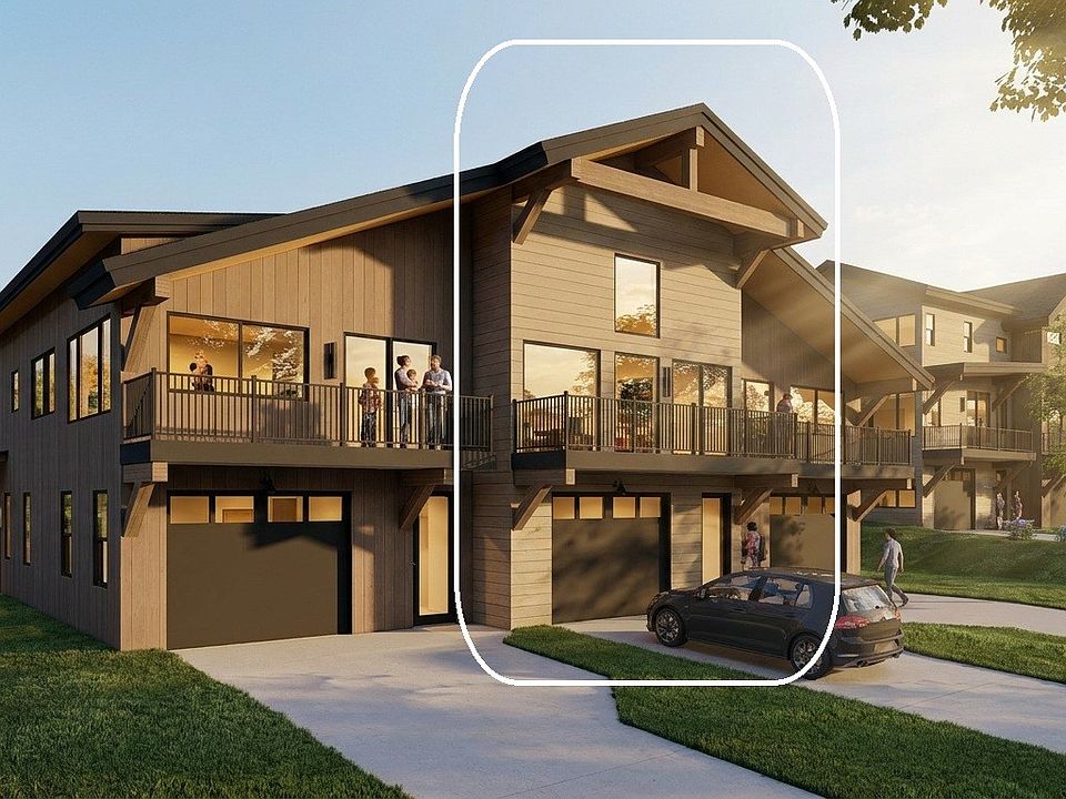 1st image of 3260 Bell View Trail UNIT B