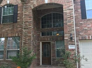 22012 Royal Timbers Dr, Kingwood, TX 77339
