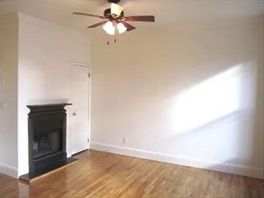 Rented by Corcoran | media 11