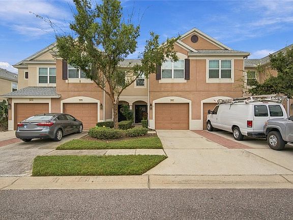 2nd image of 26606 Castleview Way