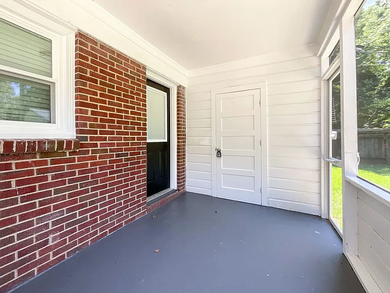 2232 Falmouth Rd — Photo 6