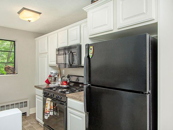3rd image of 505 Cherry St SE APT 302