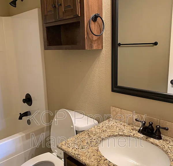 6105 Red Cedar Cir — Photo 20