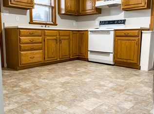 6902 Shady Ave #3, Croghan, NY 13327