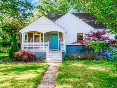997 W North Bend Rd, Cincinnati, OH, 45224