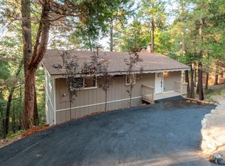 24784 Bernard Dr, Crestline, CA 92325