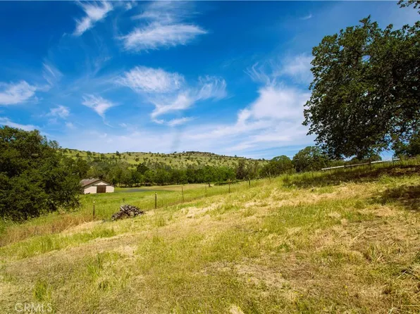 3841 W Branch Ln, Butte Valley, CA 95965