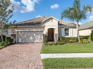 2049 Mesic Hammock Way, Venice, FL 34292