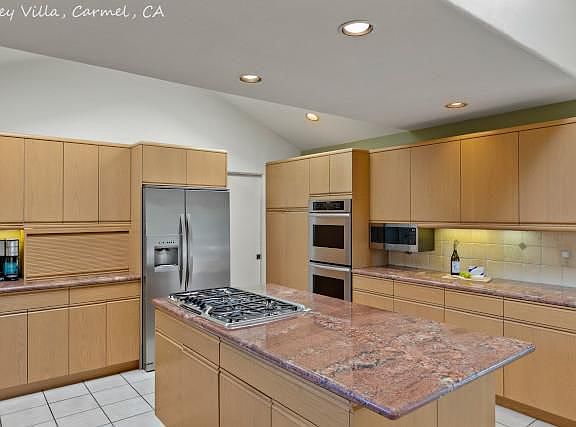 2nd image of 27991 Mercurio Rd
