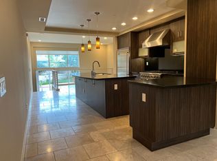 95 Lennox, Irvine, CA 92612