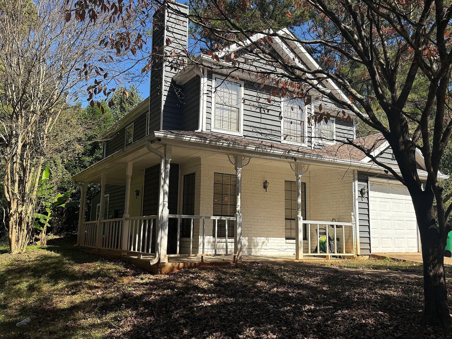 3 bed, 1722 sqft, $2,000 — Photo 4