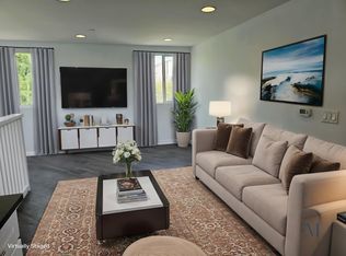 2593 S Westgate Ave, Los Angeles, CA 90064