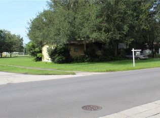 144 E Story Rd, Winter Garden, FL 34787