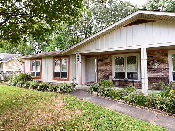 2nd image of 1809 Winter Park Ct