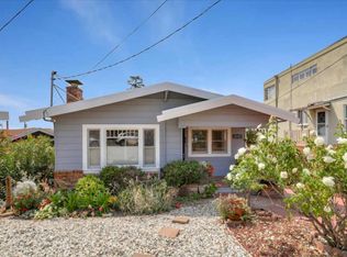 3335 Herrier St, Oakland, CA 94602