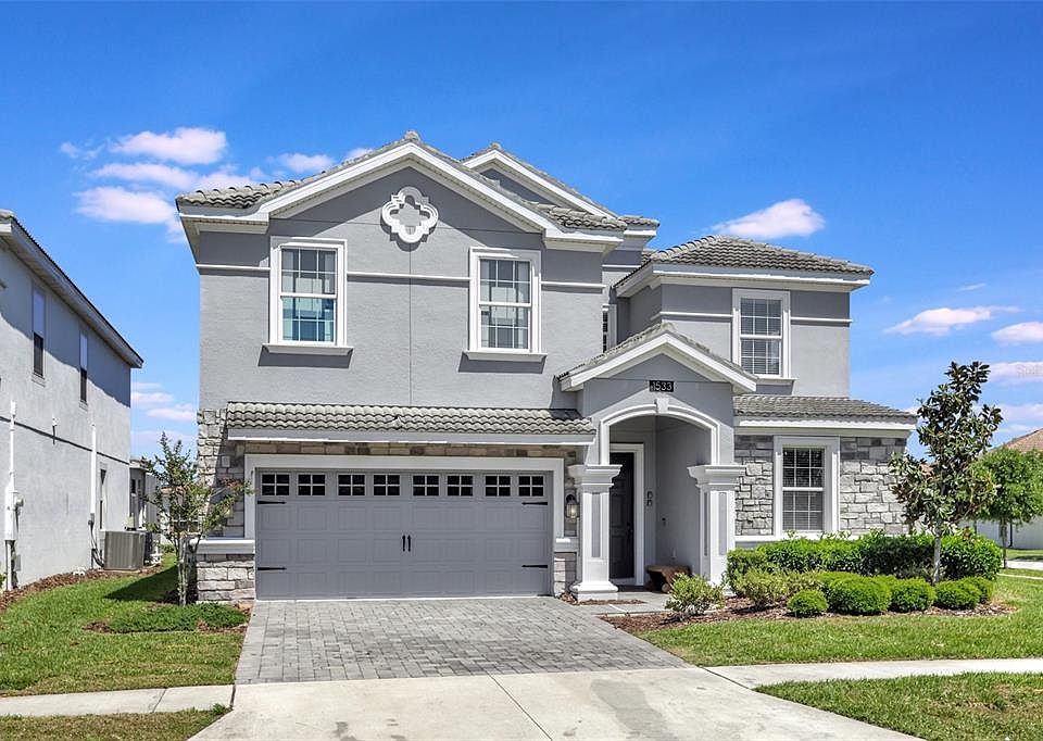 1st image of 1533 FLANGE DRIVE