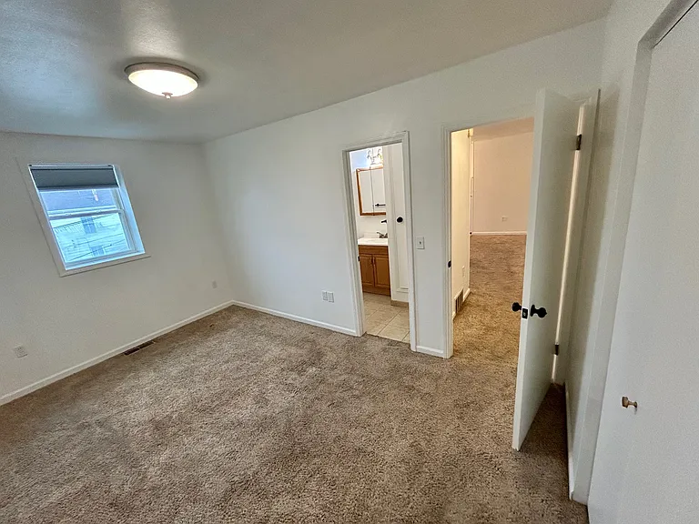 1606 Clawson St #D — Photo 11