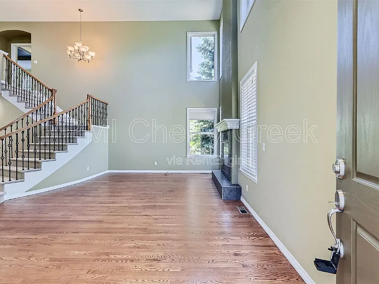 2615 Pemberly Ave — Photo 8