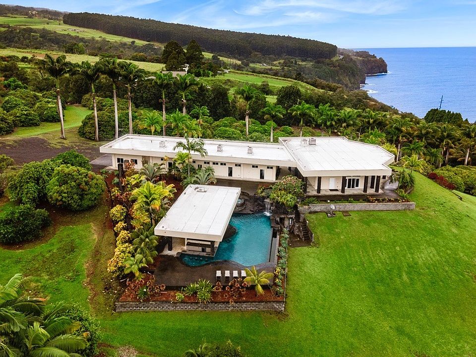 34144 Kaihuiki Rd, Papaaloa, HI 96780 MLS 669551 Zillow