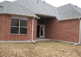 2nd image of 3533 Bahama Dr
