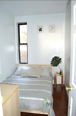 Rented by Bapple | media 15