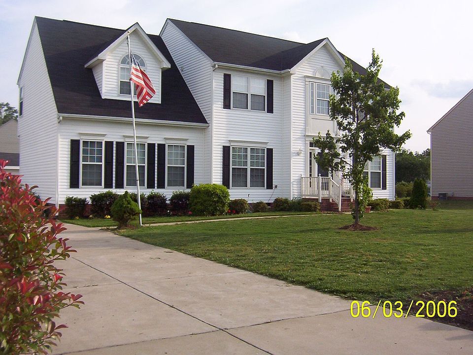 1st image of 9421 Telegraph Run Ln