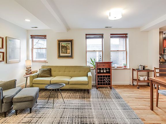 livingroom4