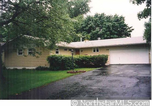 1st image of 3634 Belden Drive NE