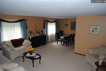 3rd image of 2000 Judy Dr