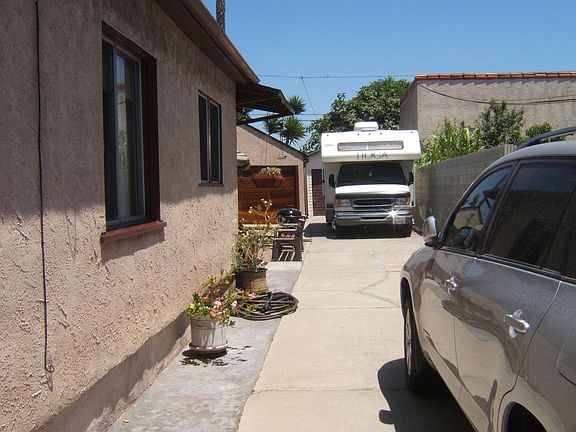 2nd image of 20518 Catalina St