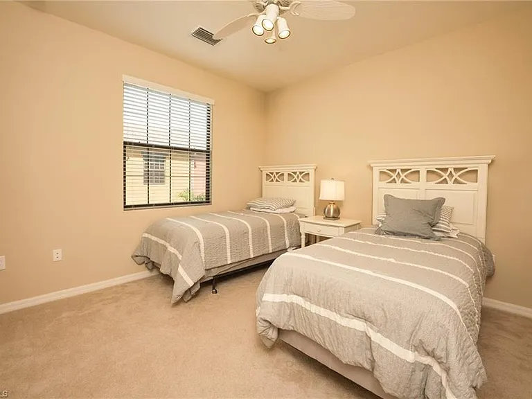 9054 Capistrano St N #4002 — Photo 17