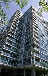 5th image of 9725 Woods Dr Unit 414