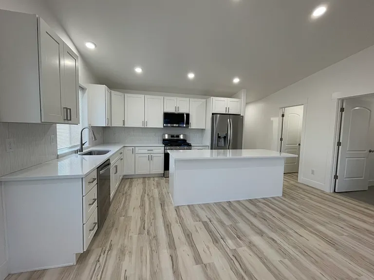 1709 N Williwaw Way #1 — Photo 13