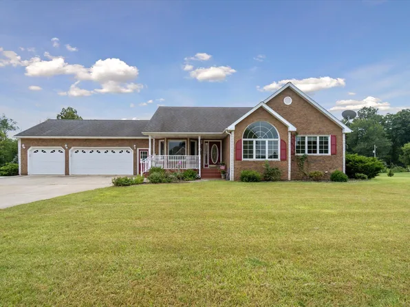 4827 Marian Hls, Pleasant Lake, MI 49272