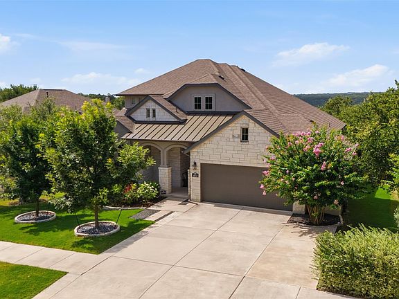 3rd image of 412 Fair Oaks Dr