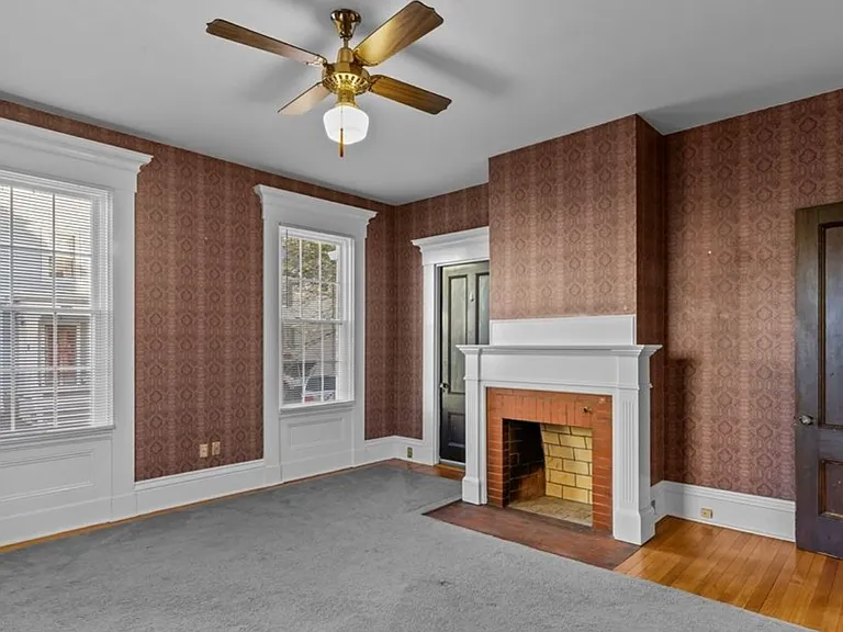 65 Chestnut St #1 — Photo 12