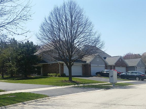 4th image of 1501 Whitman Ct