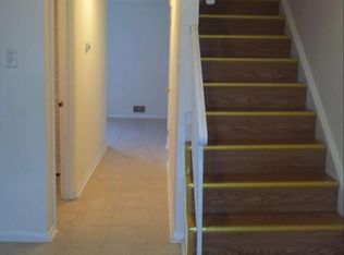 3003 Sigel Ct, Dumfries, VA 22026