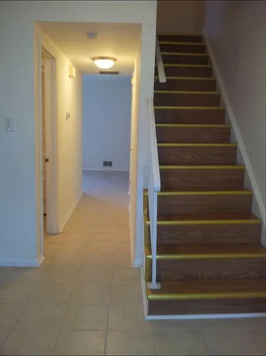 3003 Sigel Ct Photo 1