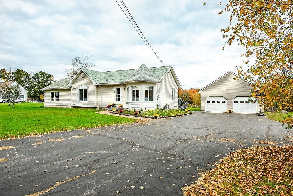 656 Salmon Falls Road, Rochester, NH 03868 Zillow