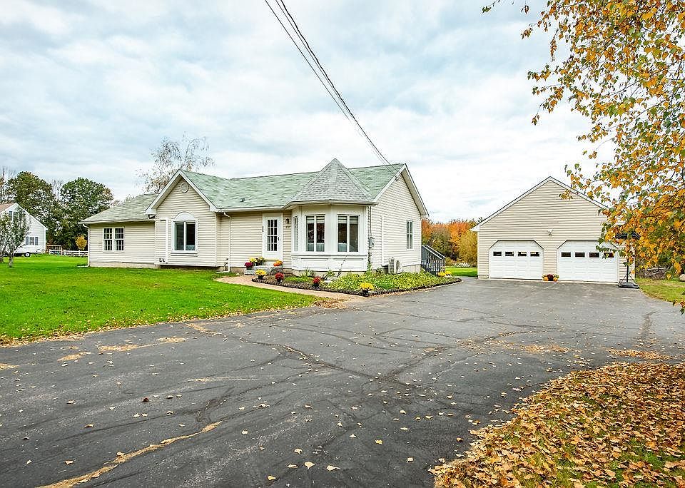 656 Salmon Falls Road, Rochester, NH 03868 Zillow