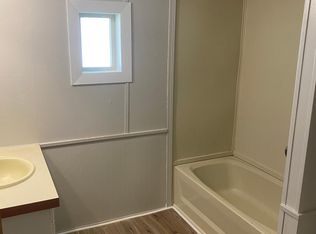 6401 Irvine Ave NW #12, Bemidji, MN 56601