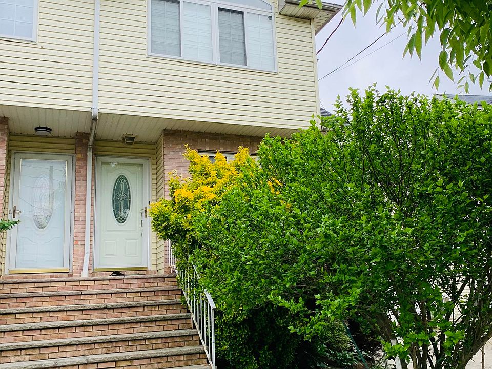 1st image of 916 Rockland Ave